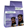 Arden Grange Adult Large Breed Dog Dry Food | Fresh Chicken & Rice Dogs- Dry Food Arden Grange