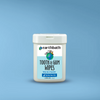 EarthBath Peppermint Flavor Tooth & Gum Wipes for Dogs and Cats