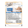 Sheba Maguro & Bream Fish Mix Premium Cat Wet Food