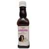 Zenex Liverolin Pet Syrup (Liver Tonic) for Dogs and Cats Both-Pharmacy Zenex Pharmacy 150ml