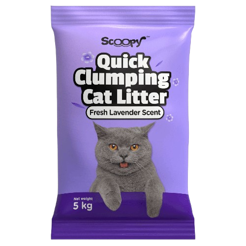 Scoopy Cat Litter, Gnawlers Creamy Treats, BOL En Dewor Dewormer, BOL Cat Food & Skatrs Happy Circle Toy Limited Cat Hamper