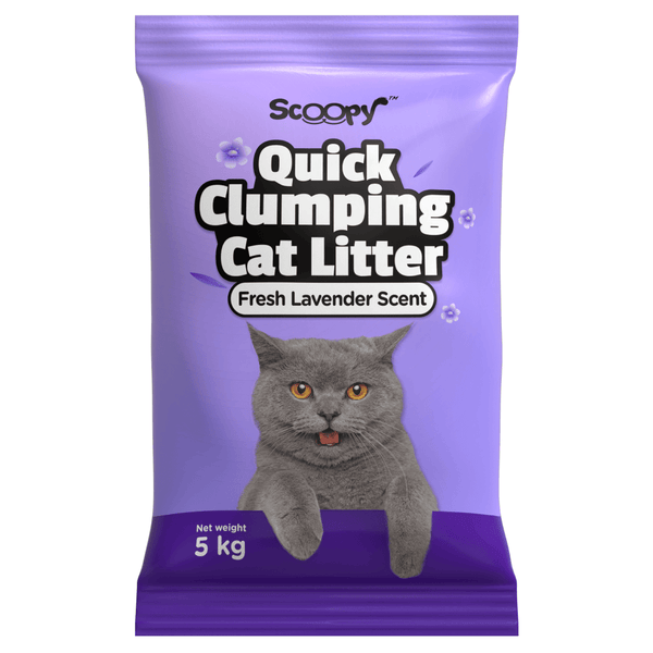vibrant life litter box freshness booster safe Ultra Cat Deodorizer Litter Odor Eliminator Kitty Litter Smell Control 1-Lb (2-Pack) : Buy Online at Best Price in KSA Experience the future of pet care with Litter Is it safe to add
