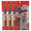 Kitty Treats Chicken with Shrimp Flavour Cat Treats Cats-Treats & Others Kitty Treats 3x30g