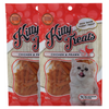 Kitty Treats Chicken with Shrimp Flavour Cat Treats Cats-Treats & Others Kitty Treats 2x30g
