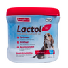 Beaphar Lactol New Born Milk Replacement Powder for Puppies Dogs-Health & Wellness Beaphar 200g