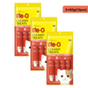 Me O Creamy Crab Cat Treats Cats-Treats & Others Me O 3x60g(12pcs)