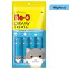 Me O Creamy Chicken & Liver Cat Treats Cats-Treats & Others Me O 60g(4pcs)