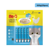 Me O Creamy Chicken & Liver Cat Treats Cats-Treats & Others Me O 300g