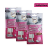 Gnawlers Bonito Flavour Creamy Cat Treats