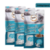 Gnawlers Mussel Flavour Creamy Cat Treats