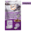 Gnawlers Salmon Flavour Creamy Cat Treats