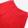 Tommy Hilfiger Heritage Tino Tshirt for Dogs (Primary Red) Dogs-Clothing & Accessories Tommy Hilfiger Dropship