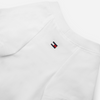 Tommy Hilfiger Heritage Tino Tshirt for Dogs (Optic White) Dogs-Clothing & Accessories Tommy Hilfiger Dropship