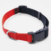 Tommy Hilfiger Webbing Collar for Dogs (Red) Dogs-Collar, Leashes, harnesses Tommy Hilfiger Dropship