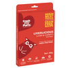 Fresh For Purrs Liverlicious Carrot Supplement for Cats Cats-Health & Wellness Fresh For Purrs 80g