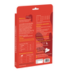Fresh For Purrs Liverlicious Carrot Supplement for Cats Cats-Health & Wellness Fresh For Purrs