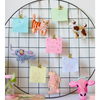 Furry Tales Very Bunny Rabbit Handcrafted Charm Pet Parent-Gifting & Merch Furry Tales Dropship