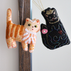 Furry Tales Billo Rani Handcrafted Charm Pet Parent-Gifting & Merch Furry Tales Dropship