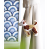 Furry Tales Rowdy Baby Indie Dog Handcrafted Charm Pet Parent-Gifting & Merch Furry Tales Dropship