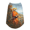 Pets Way Shifu Tshirt for Dogs Dogs-Clothing & Accessories Pets Way Dropship