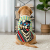 Pets Way Pupstar Tshirt for Dogs Dogs-Clothing & Accessories Pets Way Dropship XS