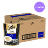 Sheba Chicken Loaf Rich Premium Adult Fine Cat Wet Food Cats-Wet Food Sheba 112x70g