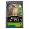 Pro Plan Chicken Large Breed Puppy Dog Dry Food (New Improved Formula) Dogs- Dry Food Pro Plan 15kg