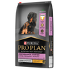 Pro Plan Chicken Mother and Puppy Starter Dog Dry Food (New Improved Formula) Dogs- Dry Food Pro Plan 12kg