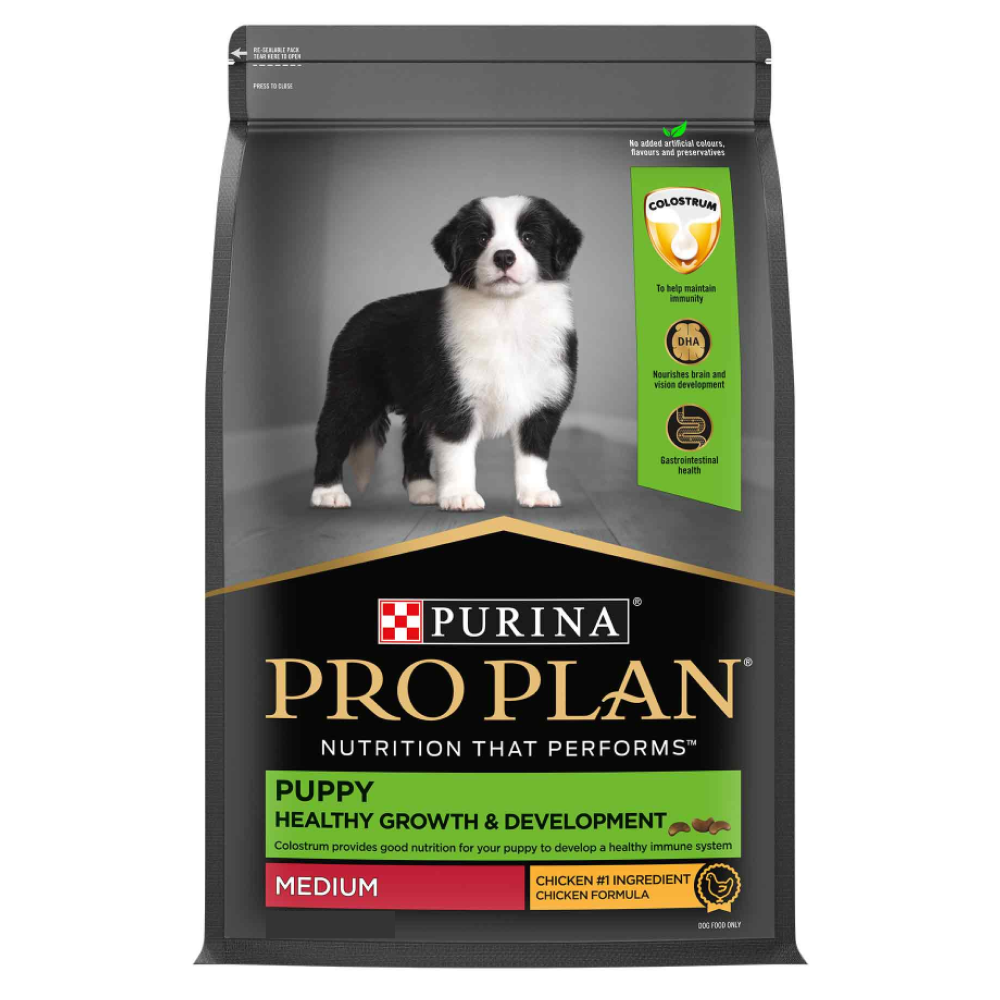 Nestle Purina Supercoat tenor at Rs