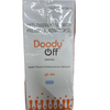 Intas Doody Off for Dogs and Cats