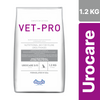 Drools VET PRO Urocare S/O Cat Dry Food Cats- Dry food Drools VET PRO 1.2kg