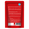 Drools Real Chicken & Chicken Liver Chunks in Gravy Adult Dog Wet Food Dogs-Wet Food Drools