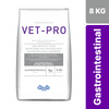 Drools VET PRO Gastrointestinal Adult Dog Dry Food Dogs- Dry Food Drools VET PRO 8kg