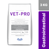 Drools VET PRO Gastrointestinal Adult Dog Dry Food Dogs- Dry Food Drools VET PRO 3kg