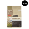 Acana Free Run Duck Dog Dry Food (All Breeds) Dogs- Dry Food Acana