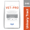 Drools VET PRO Urinary Tract Adult Cat Dry Food Cats- Dry food Drools VET PRO 3kg