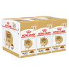 Royal Canin Chunks In Gravy Labrador Retriever Adult Dog Wet Food Dogs-Wet Food Royal Canin 30x140g