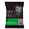 Emily Pets Apple Scented Cat Litter Cats-Litter Emily Pets 10L(8kg)