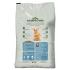 Harringtons Small Animal Optimum Rabbit Food