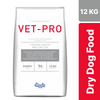 Drools VET PRO Puppy Dry Dog Food Dogs- Dry Food Drools VET PRO 12kg