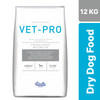 Drools VET PRO Adult Dog Dry Food Dogs- Dry Food Drools VET PRO 12kg