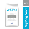Drools VET PRO Adult Dog Dry Food Dogs- Dry Food Drools VET PRO 3kg