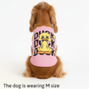 Skatrs Duck Duck Duck Cotton T shirt for Dogs and Cats Both-Clothing & Accessories Skatrs