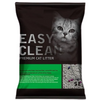 Emily Pets Apple Scented Cat Litter Cats-Litter Emily Pets