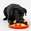 Skatrs Festi Sniff Diya Mat for Dogs Both-Bedding, Mats & Travel Supplies Skatrs