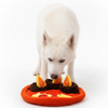 Skatrs Festi Sniff Diya Mat for Dogs Both-Bedding, Mats & Travel Supplies Skatrs