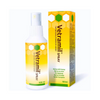 Vetina Vetramil Spray for Dogs and Cats Both-Pharmacy Vetina Pharmacy 100ml