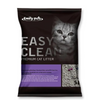 Emily Pets Lavender Scented Cat Litter Cats-Litter Emily Pets