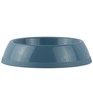 Savic Picnic Bowl for Cats (Grey)