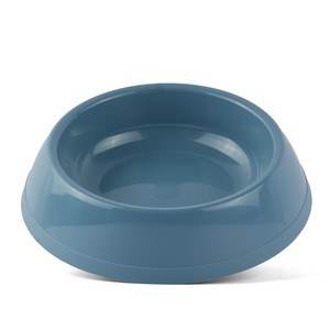 Savic Picnic Bowl for Cats (Grey)